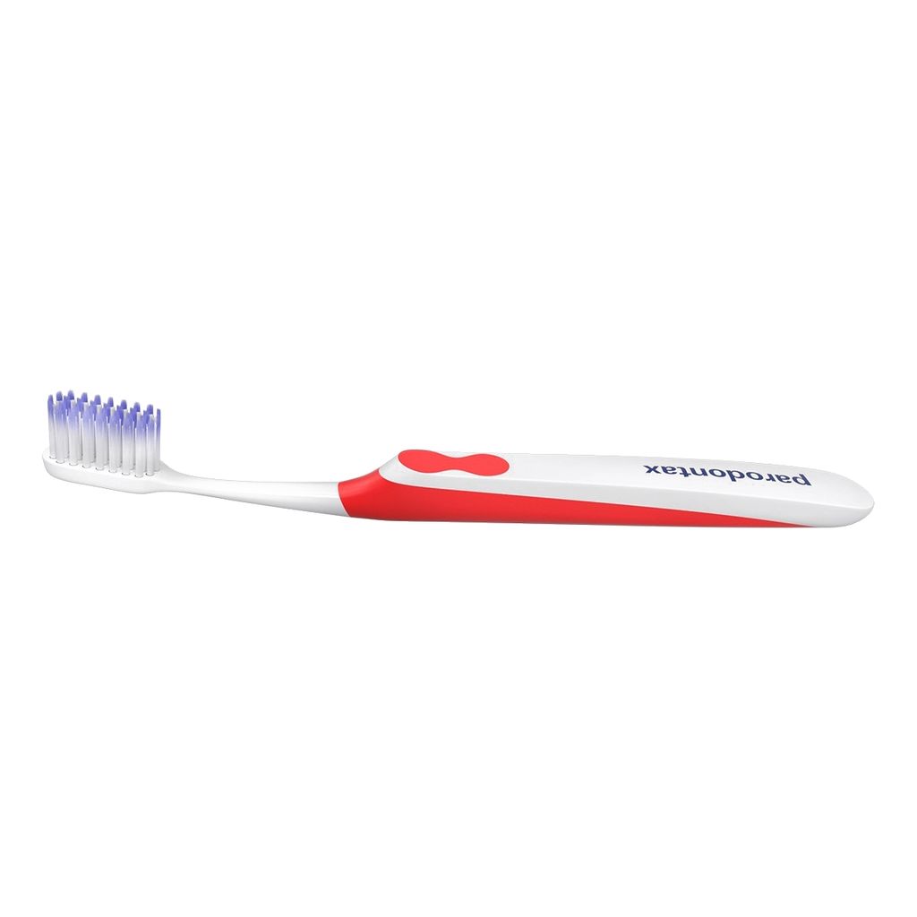 Parodontax Expert Clean Зубная щетка, щетка зубная, 1 шт.