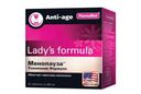 Lady’s formula Менопауза Усиленная формула, 860 мг, таблетки, 30 шт.
