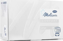 MoliPants Comfort штанишки для фиксации прокладок, Large (обхват бедер 80-120 см), для фиксации прокладок Molimed и Moliform, 25 шт.