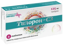 Тилорон-СЗ