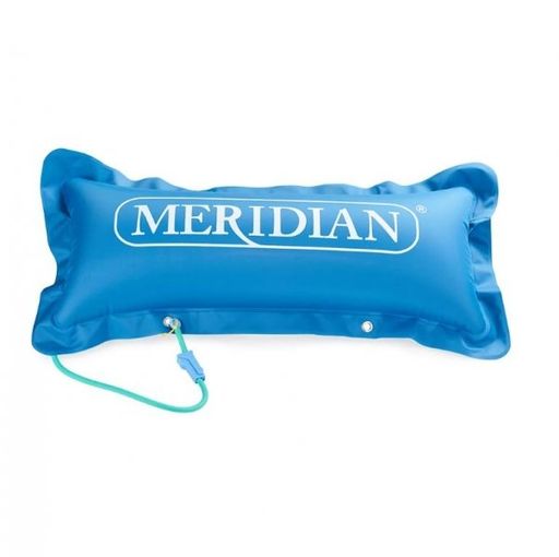 Meridian Подушка кислородная, 40л, 1 шт.