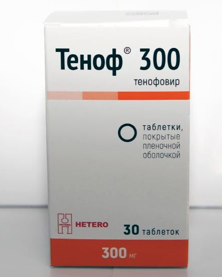 Вирфотен инструкция. Тенофовир ТЛ 300мг. Тенофовир 300 мг Макиз Фарма. Теноф 300 таблетки. Теноф таб п/о плен 300 мг 30.